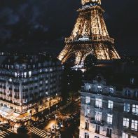 Paris2