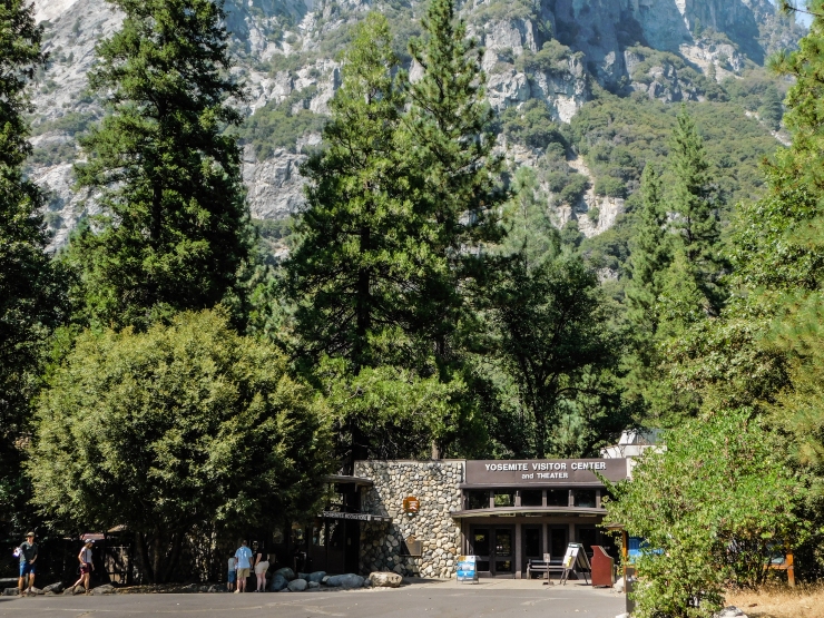 Yosemite-Intro-4